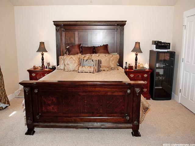 9735 S Bluffside Dr, Sandy, UT 84092 — photo 8
