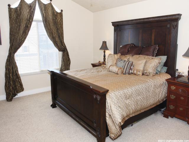 9735 S Bluffside Dr, Sandy, UT 84092 — photo 10