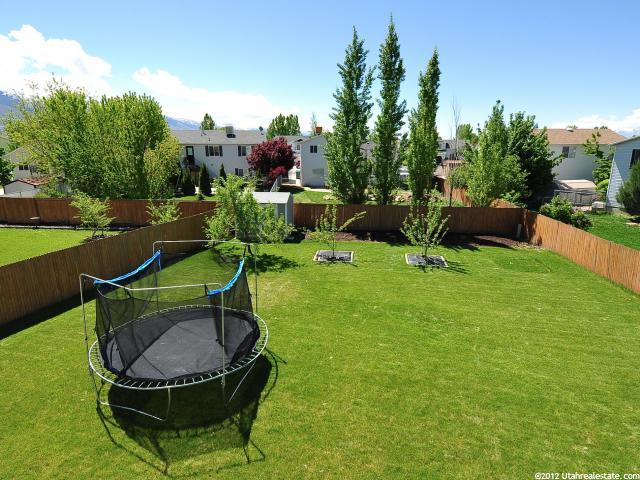 171 W 1475 N, Layton, UT 84041 — photo 11