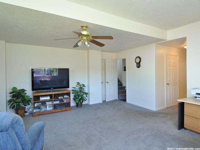 171 W 1475 N, Layton, UT 84041 — photo 4