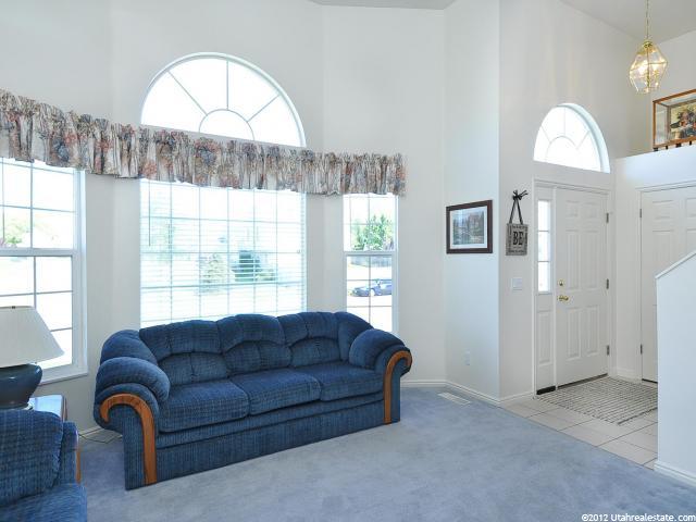 171 W 1475 N, Layton, UT 84041 — photo 5