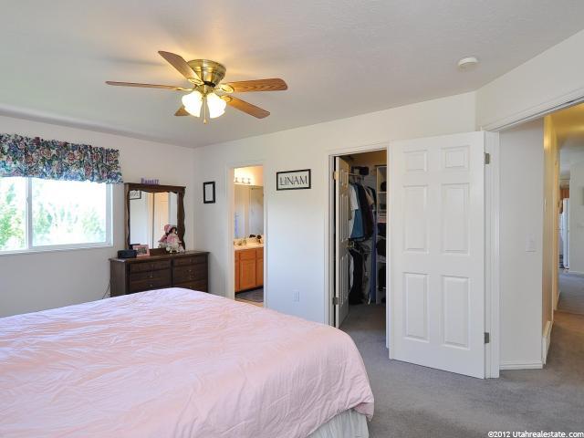 171 W 1475 N, Layton, UT 84041 — photo 6