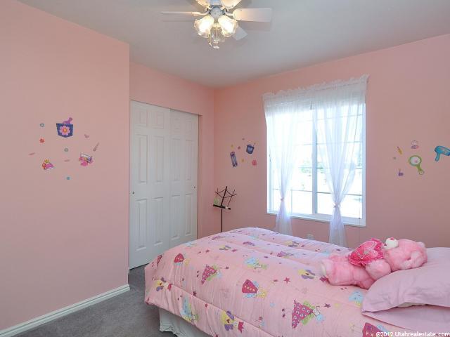 171 W 1475 N, Layton, UT 84041 — photo 7