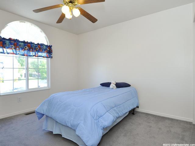 171 W 1475 N, Layton, UT 84041 — photo 8