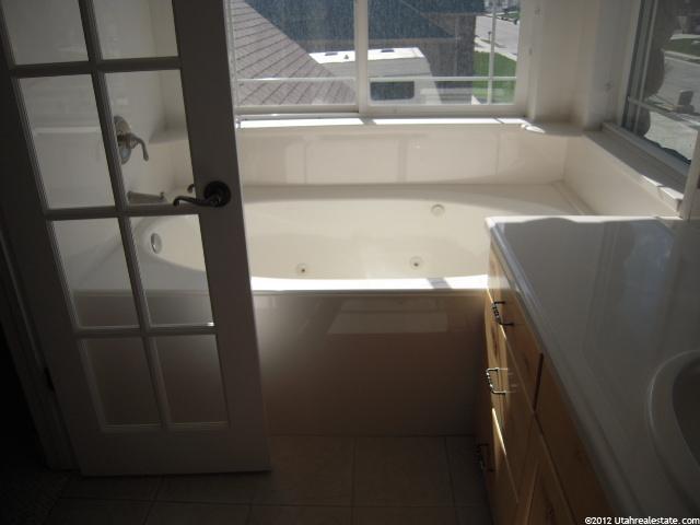 17 W Michie Ln S, Midway, UT 84049 — photo 2