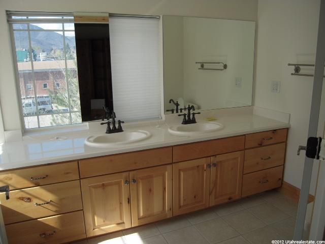 17 W Michie Ln S, Midway, UT 84049 — photo 3