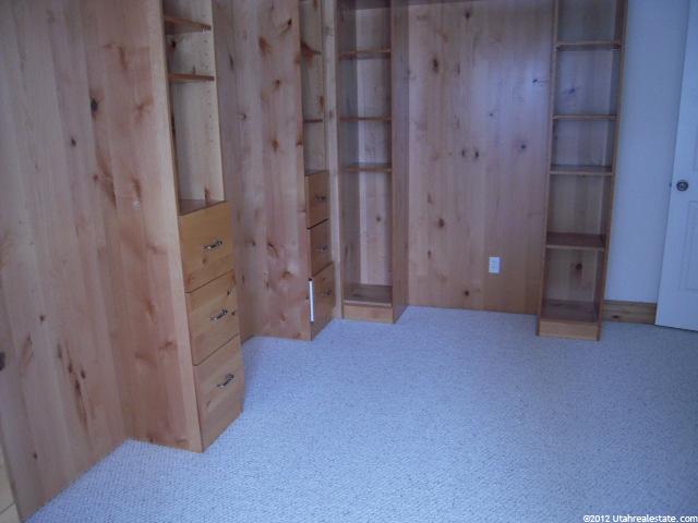 17 W Michie Ln S, Midway, UT 84049 — photo 4