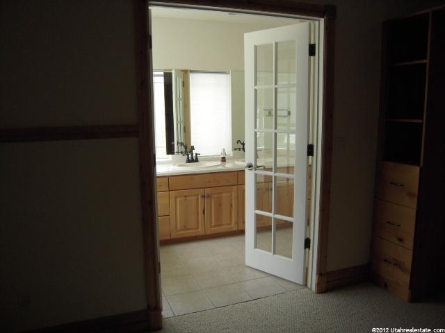 17 W Michie Ln S, Midway, UT 84049 — photo 5