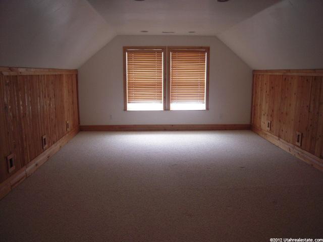 17 W Michie Ln S, Midway, UT 84049 — photo 6