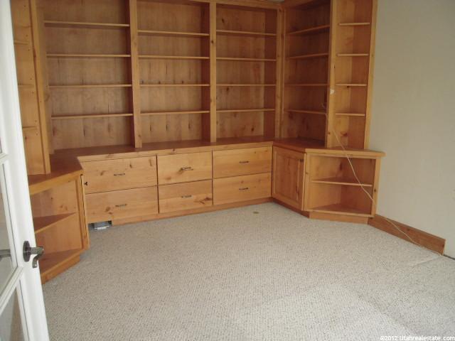 17 W Michie Ln S, Midway, UT 84049 — photo 7