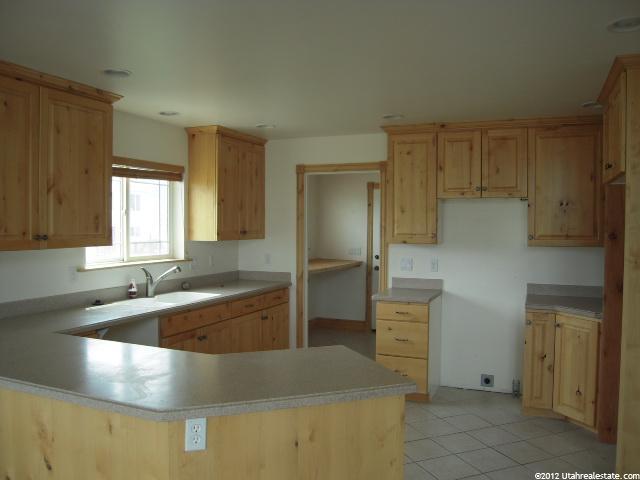 17 W Michie Ln S, Midway, UT 84049 — photo 8