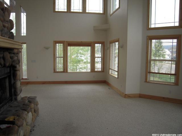 17 W Michie Ln S, Midway, UT 84049 — photo 9