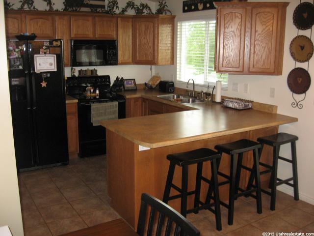 2611 W 1025 N, Layton, UT 84041 — photo 2