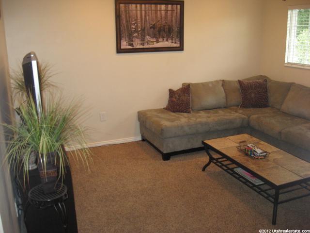2611 W 1025 N, Layton, UT 84041 — photo 11