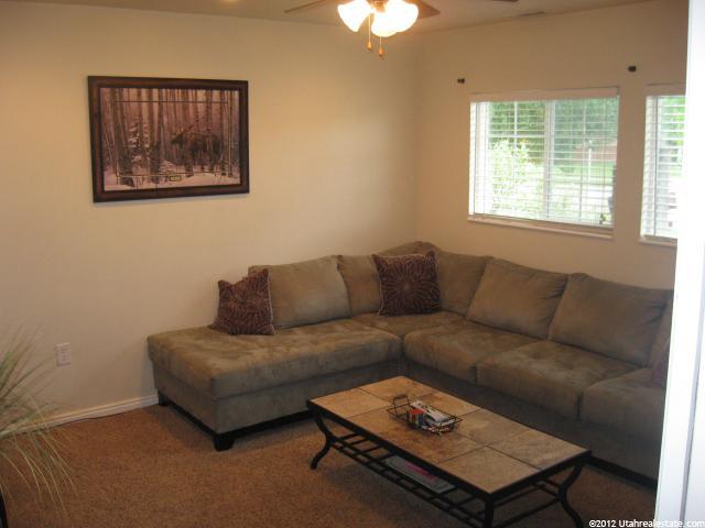 2611 W 1025 N, Layton, UT 84041 — photo 12