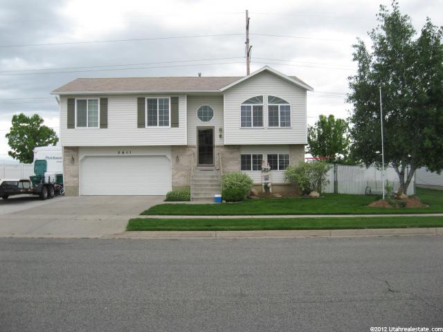 2611 W 1025 N, Layton, UT 84041 — photo 3