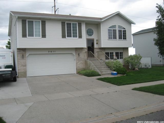 2611 W 1025 N, Layton, UT 84041 — photo 4