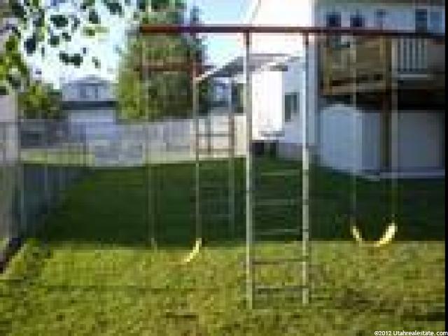 2611 W 1025 N, Layton, UT 84041 — photo 5
