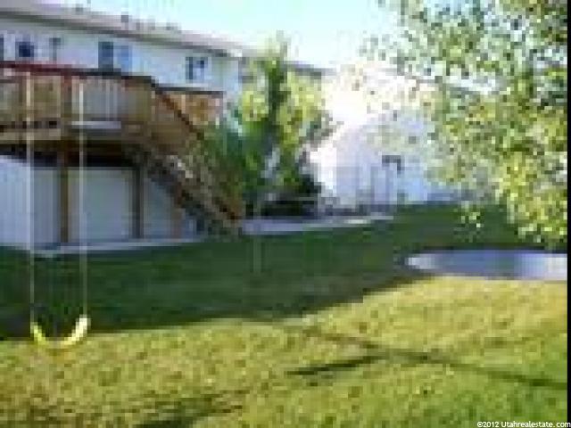 2611 W 1025 N, Layton, UT 84041 — photo 6