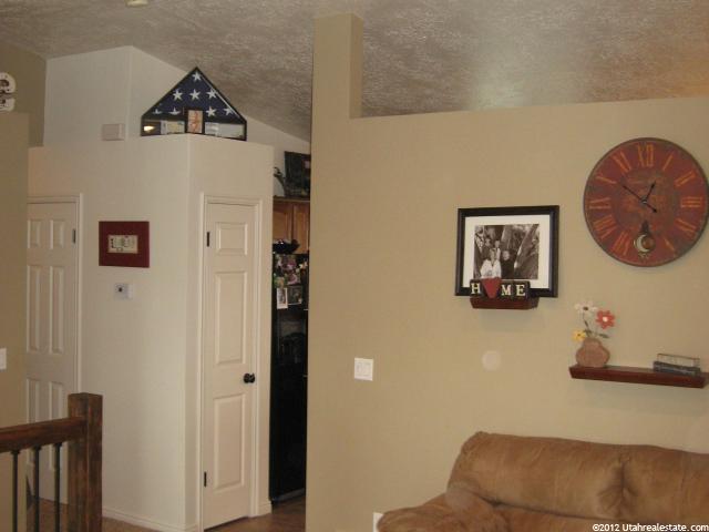 2611 W 1025 N, Layton, UT 84041 — photo 7