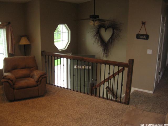 2611 W 1025 N, Layton, UT 84041 — photo 8