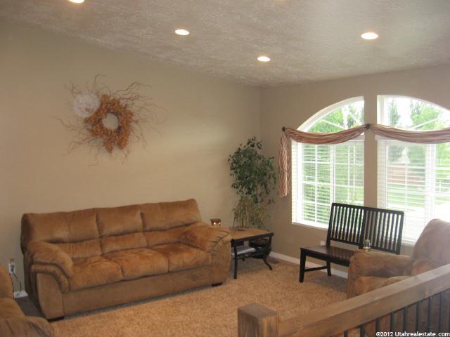 2611 W 1025 N, Layton, UT 84041 — photo 10