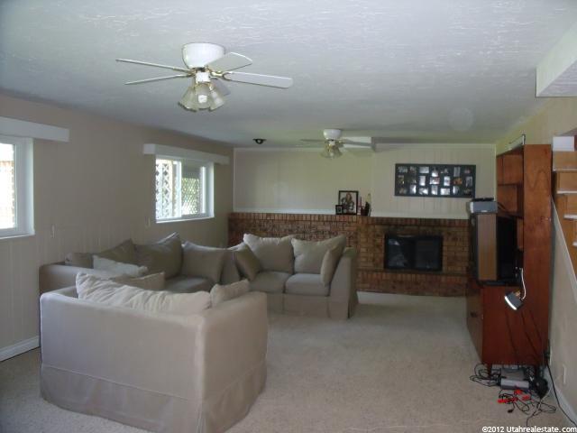 2045 N 1250 E, North Logan, UT 84341 — photo 2
