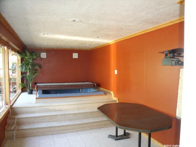2045 N 1250 E, North Logan, UT 84341 — photo 4