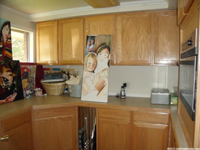 2045 N 1250 E, North Logan, UT 84341 — photo 5