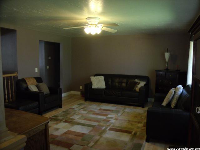 2045 N 1250 E, North Logan, UT 84341 — photo 6