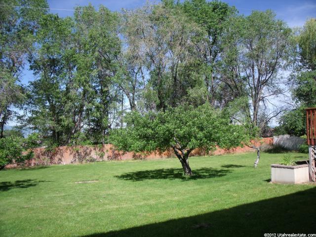 2045 N 1250 E, North Logan, UT 84341 — photo 7