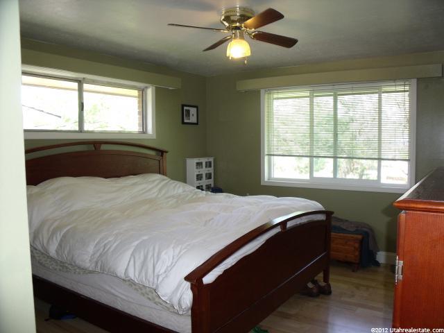 2045 N 1250 E, North Logan, UT 84341 — photo 8