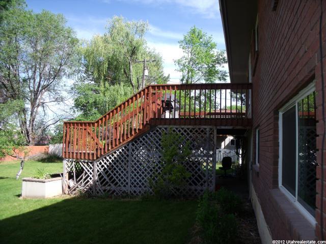 2045 N 1250 E, North Logan, UT 84341 — photo 9