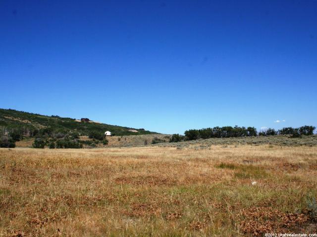 9664 Red Hawk #53, Park City, UT 84098 — photo 2