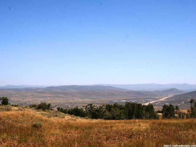 9664 Red Hawk #53, Park City, UT 84098 — photo 4