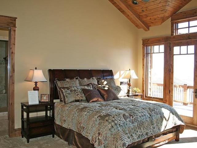 960 W Deer Hill Rd, Park City, UT 84098 — photo 11