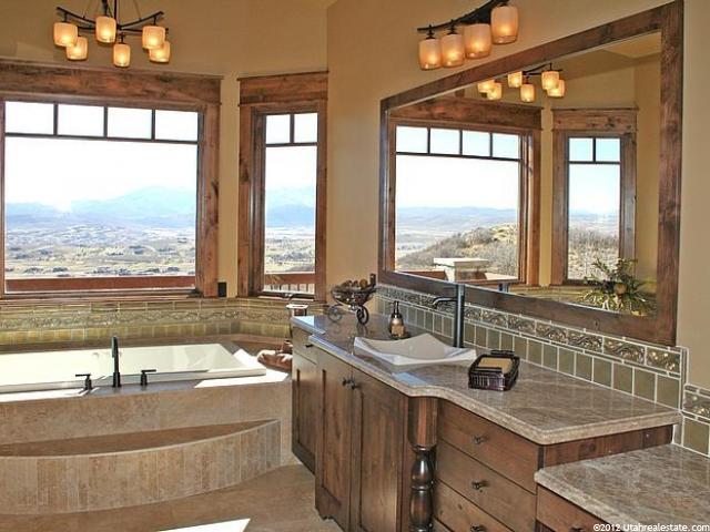 960 W Deer Hill Rd, Park City, UT 84098 — photo 10