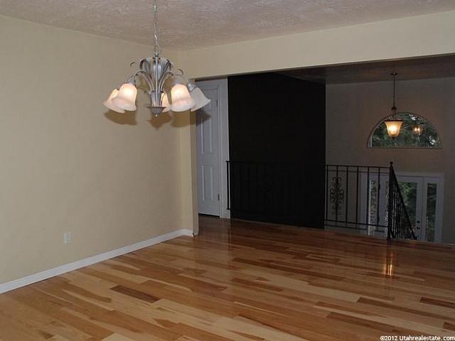 460 Parkview Dr, Park City, UT 84098 — photo 2