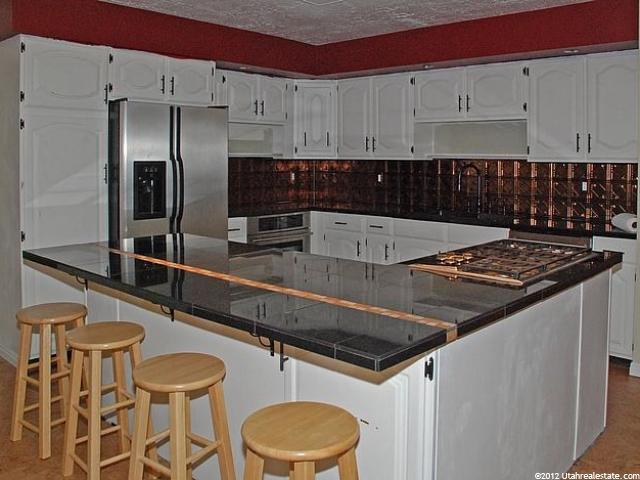 460 Parkview Dr, Park City, UT 84098 — photo 3