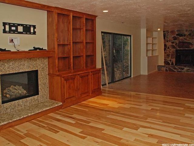 460 Parkview Dr, Park City, UT 84098 — photo 4