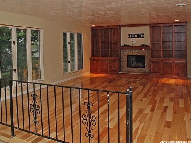 460 Parkview Dr, Park City, UT 84098 — photo 5