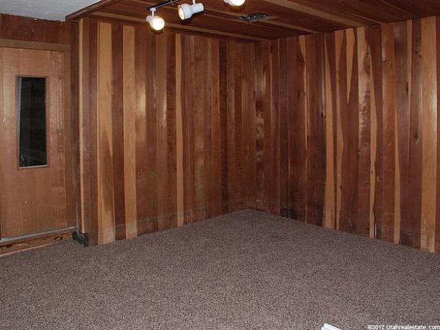 460 Parkview Dr, Park City, UT 84098 — photo 6
