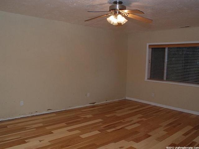 460 Parkview Dr, Park City, UT 84098 — photo 8