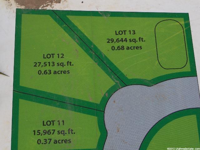 98 S 200 W, Kamas, UT 84036 — photo 2