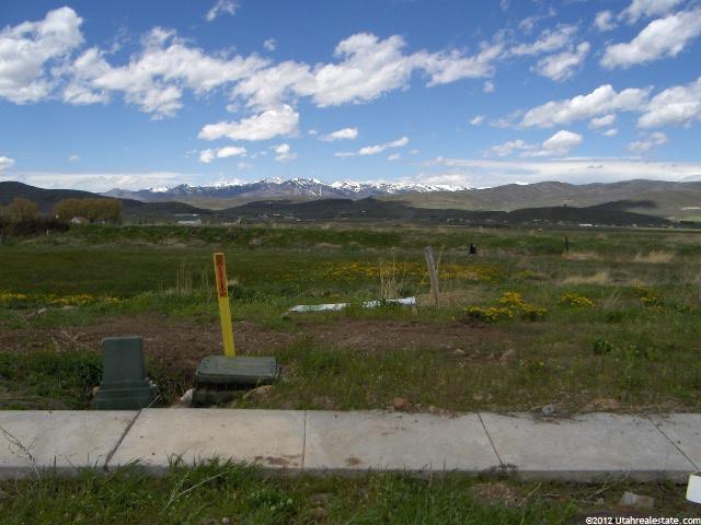 98 S 200 W, Kamas, UT 84036 — photo 4