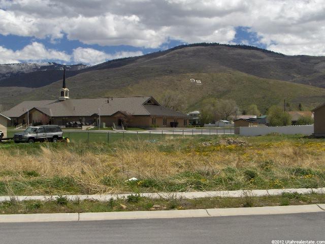 98 S 200 W, Kamas, UT 84036 — photo 5