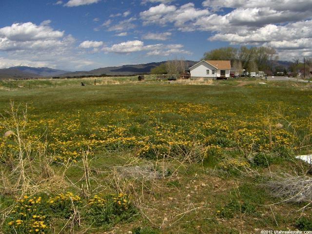 98 S 200 W, Kamas, UT 84036 — photo 6