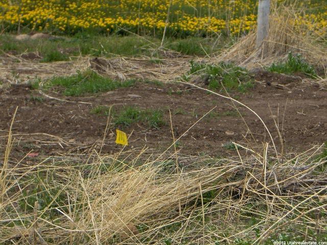 98 S 200 W, Kamas, UT 84036 — photo 7