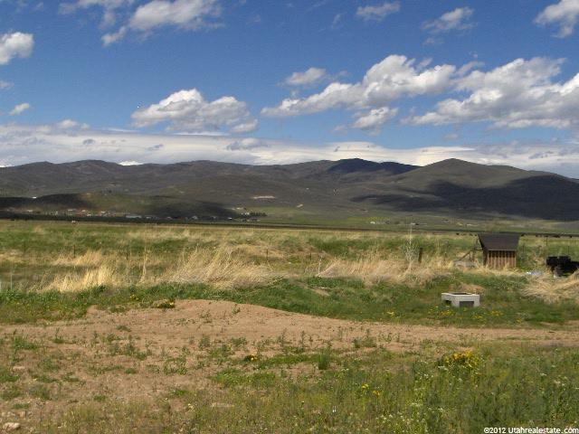 199 W 100 S, Kamas, UT 84036 — photo 2