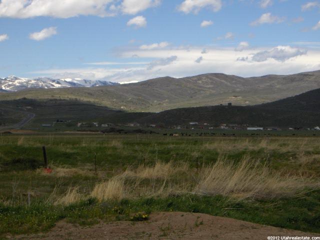199 W 100 S, Kamas, UT 84036 — photo 3